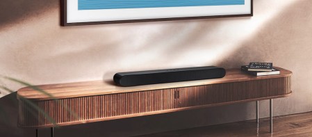 featured-samsung-soundbar-2023-migovi
