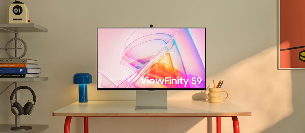 featured-samsung-viewfinity-s9-s90pc-gia-29990400-migovi