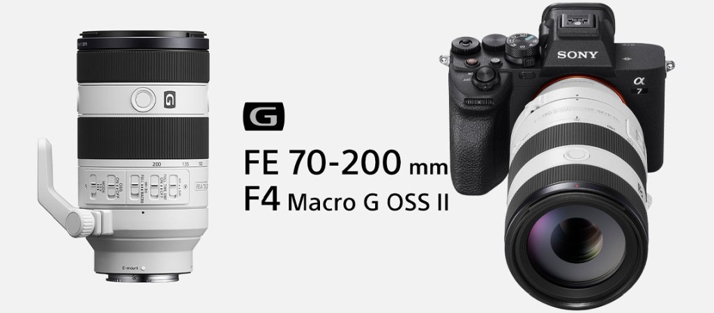 featured-sony-fe-70-200mm-f4-macro-g-oss-ii-gia-39990000-migovi