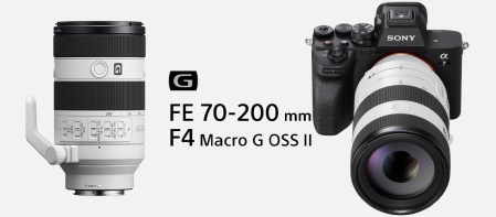 featured-sony-fe-70-200mm-f4-macro-g-oss-ii-gia-39990000-migovi