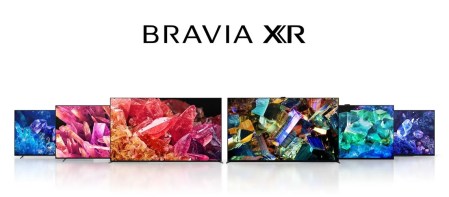 featured-tv-sony-bravia-xr-2023-viet-nam-migovi