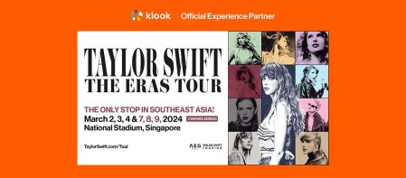 featured-viet-nam-top-8-klook-taylor-swift-singapore-migovi