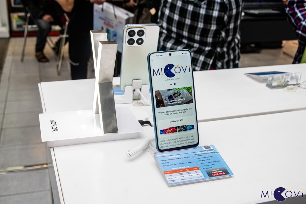 fpt-shop-honor-x8a-gia-4990000-migovi-1