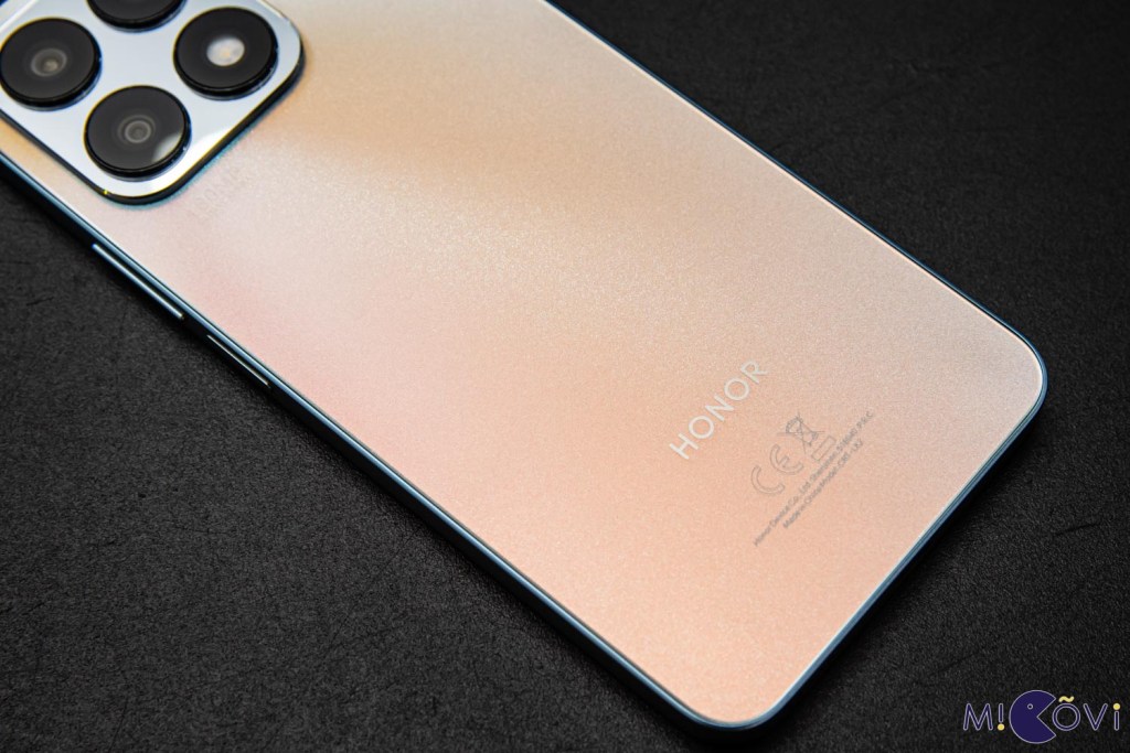 fpt-shop-honor-x8a-gia-4990000-migovi-10