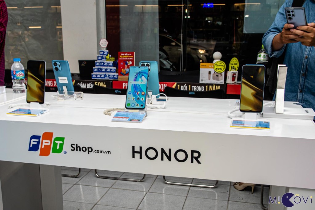 fpt-shop-honor-x8a-gia-4990000-migovi-13