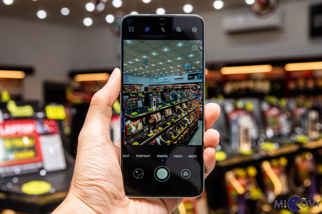 fpt-shop-honor-x8a-gia-4990000-migovi-6