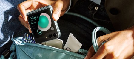 feaatured-uu-dai-15-trieu-mua-galaxy-z-flip5-migovi