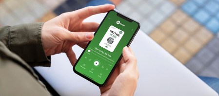 featured-5-trieu-luot-nghe-sach-fonos-nua-dau-2023-migovi