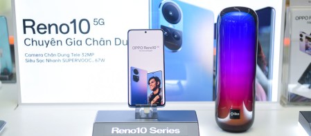 featured-fpt-shop-oppo-reno10-5g-uu-dai-hap-dan-migovi