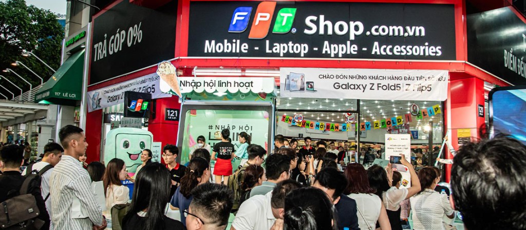 featured-galaxy-z-fold5-z-flip5-2500-don-dat-hang-fpt-shop-migovi