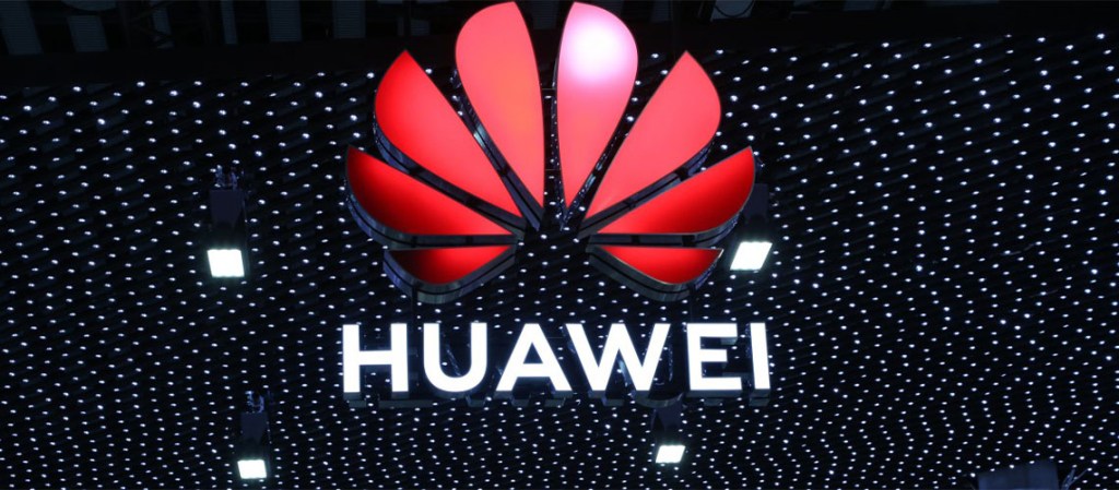 featured-huawei-bao-cao-kinh-doanh-nua-dau-2023-migovi