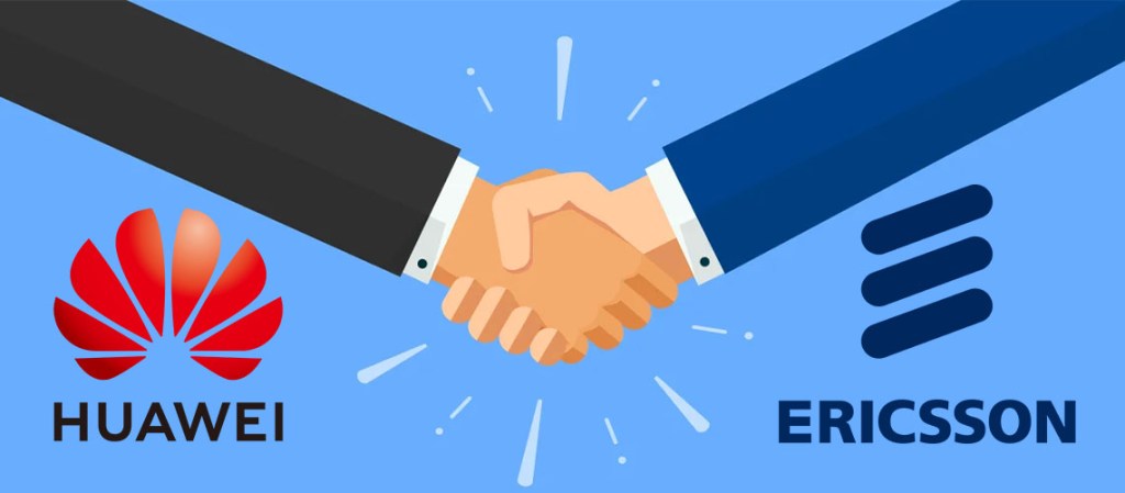 featured-huawei-ericsson-thoa-thuan-cap-phep-cheo-bang-sang-che-migovi