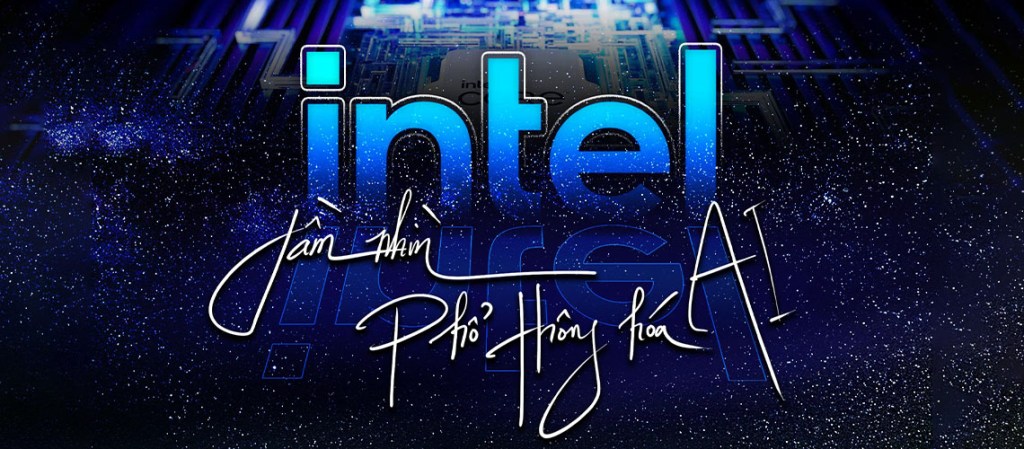 featured-intel-tam-nhin-dan-chu-hoa-ai-migovi