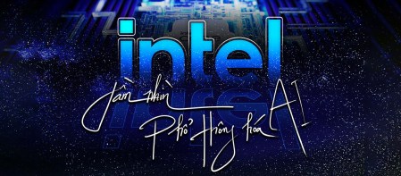 featured-intel-tam-nhin-dan-chu-hoa-ai-migovi