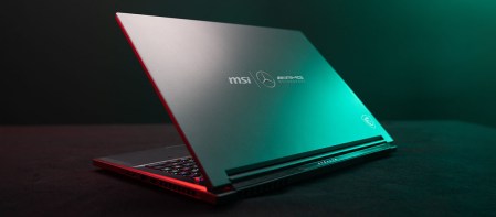 featured-msi-stealth-16-mercedes-amg-motorsport-gia-80990000-migovi