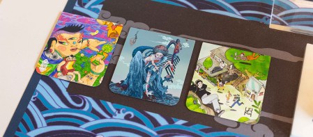 featured-op-lung-samsung-flip-suit-z-flip5-migovi