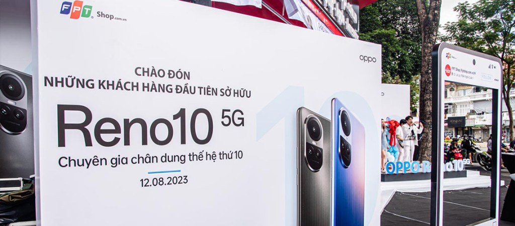 featured-oppo-reno10-fpt-shop-mo-ban-migovi