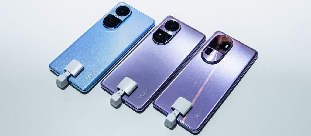 featured-oppo-reno10-series-5g-gia-9990000-migovi