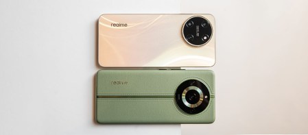 featured-realme-11-series-gia-7390000-migovi