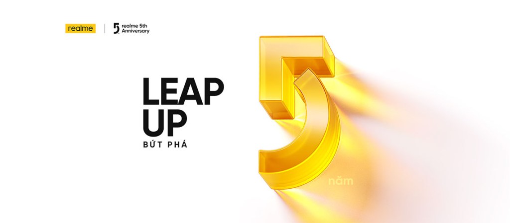 featured-realme-11-sinh-nhat-top-5-tang-truong-migovi