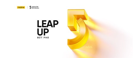 featured-realme-11-sinh-nhat-top-5-tang-truong-migovi