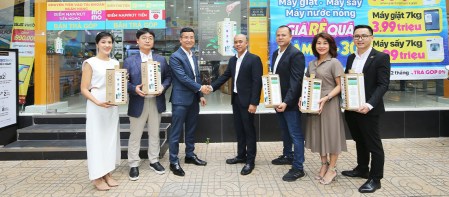 featured-samsung-the-gioi-di-dong-xu-ly-pin-qua-su-dung-migovi