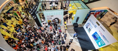 featured-the-gioi-di-dong-mo-ban-galaxy-z-fold5-flip5-migovi