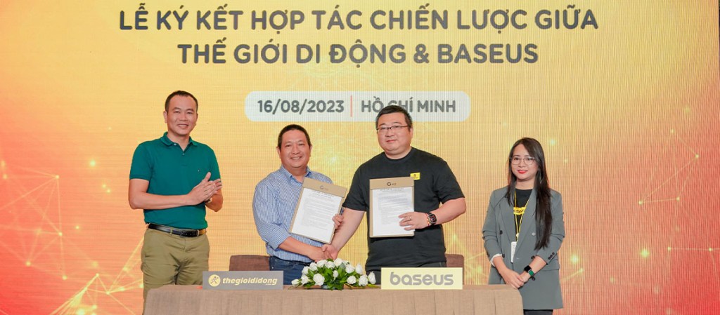 featured-the-gioi-di-dong-tgdd-phan-phoi-baseus-migovi