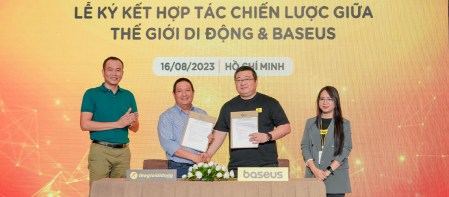 featured-the-gioi-di-dong-tgdd-phan-phoi-baseus-migovi