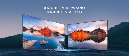 featured-tv-xiaomi-a-series-xiaomi-a-pro-series-migovi