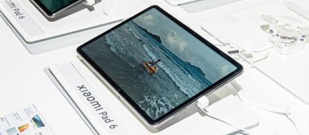 featured-xiaomi-pad-6-gia-9490000-migovi