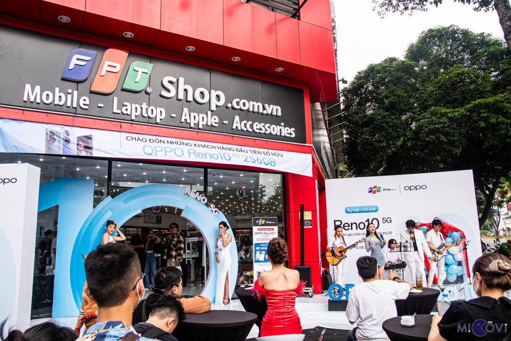 oppo-reno10-fpt-shop-mo-ban-migovi-1