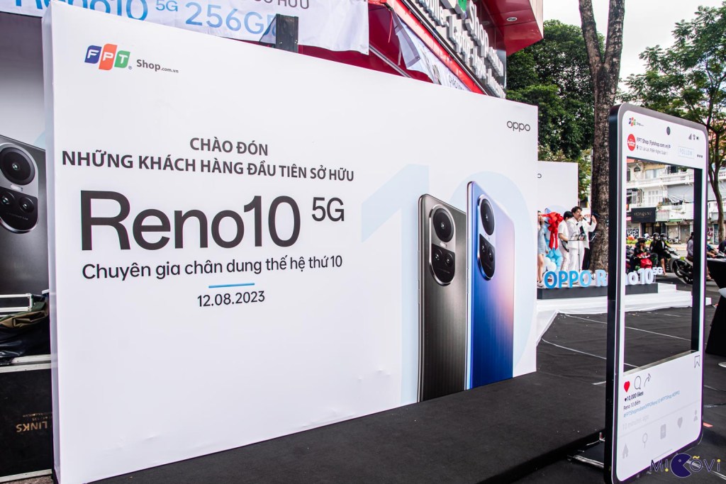 oppo-reno10-fpt-shop-mo-ban-migovi-2