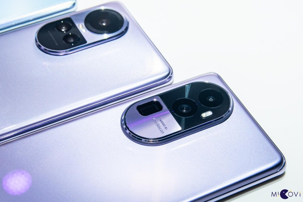 oppo-reno10-series-5g-gia-9990000-migovi-10