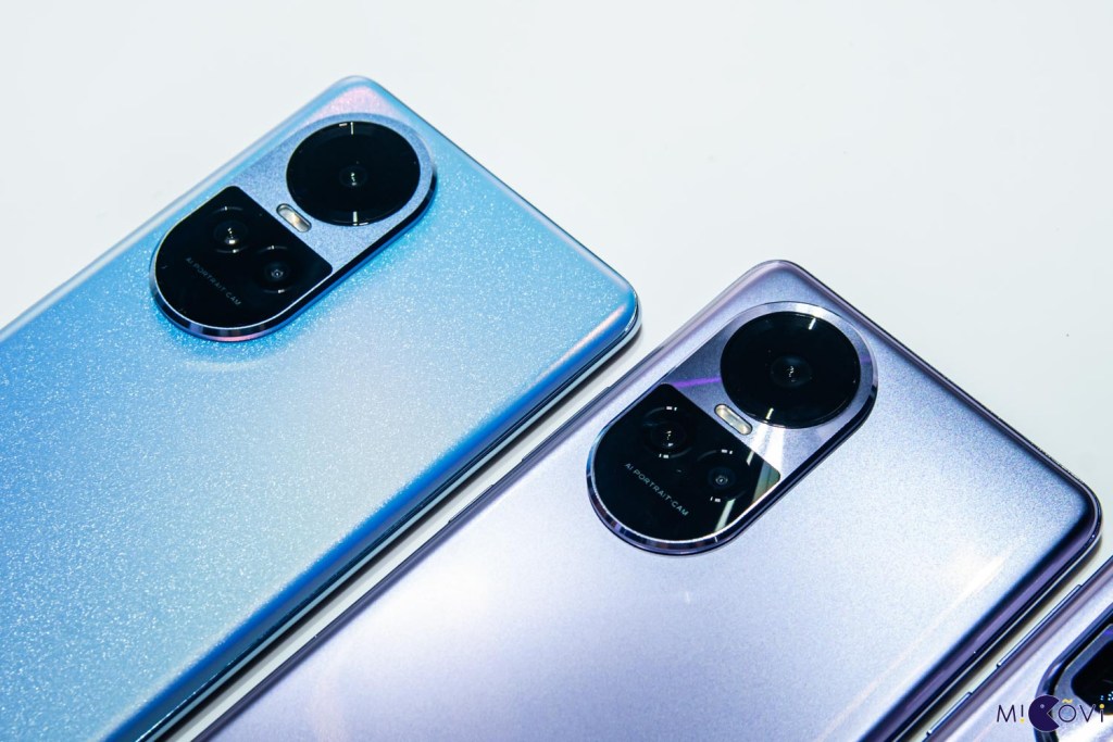 oppo-reno10-series-5g-gia-9990000-migovi-11