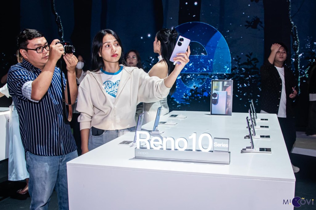 oppo-reno10-series-5g-gia-9990000-migovi-12