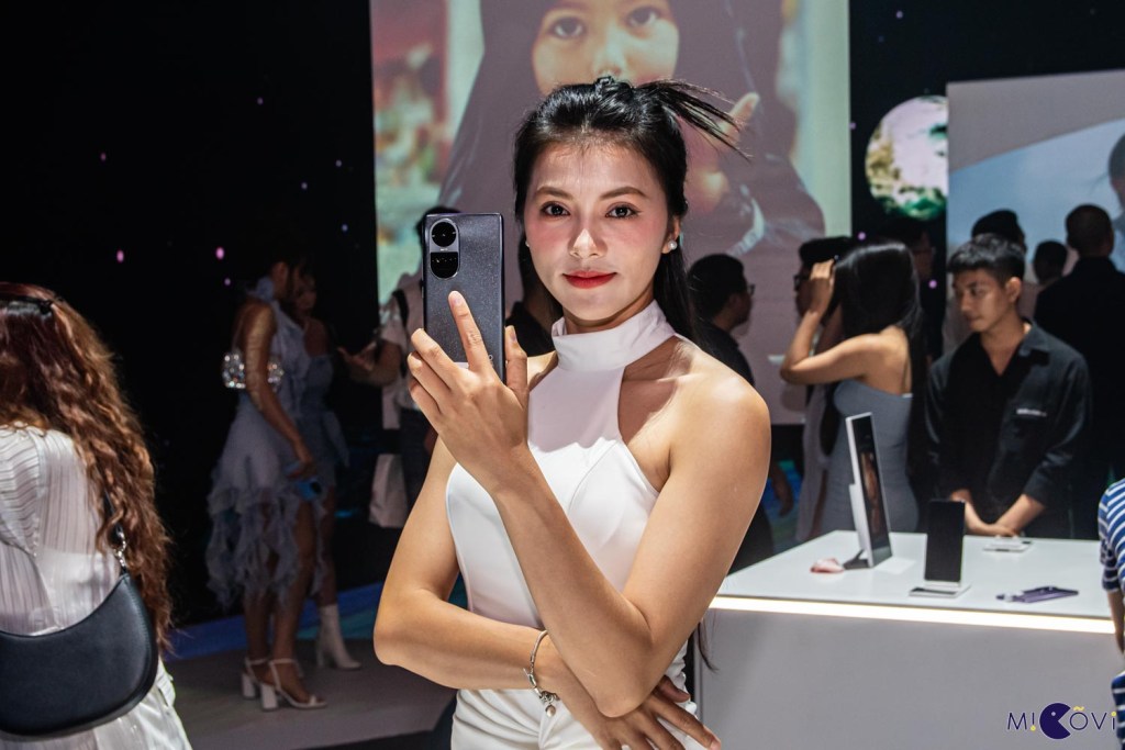 oppo-reno10-series-5g-gia-9990000-migovi-2