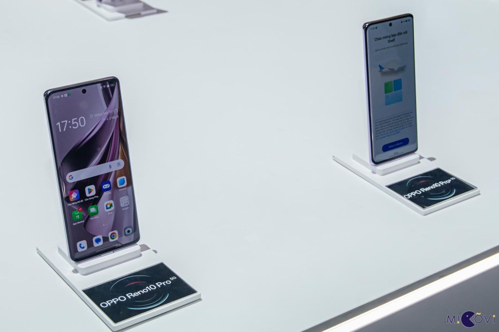 oppo-reno10-series-5g-gia-9990000-migovi-4