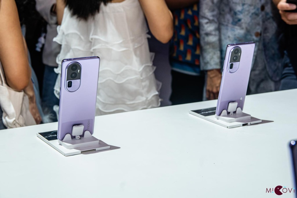 oppo-reno10-series-5g-gia-9990000-migovi-5