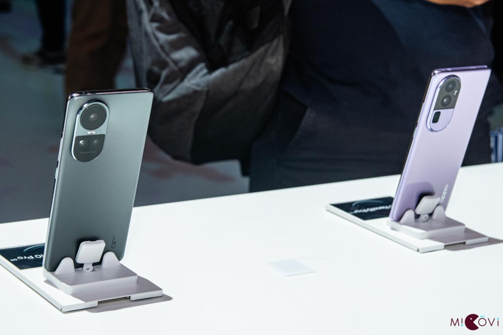 oppo-reno10-series-5g-gia-9990000-migovi-6