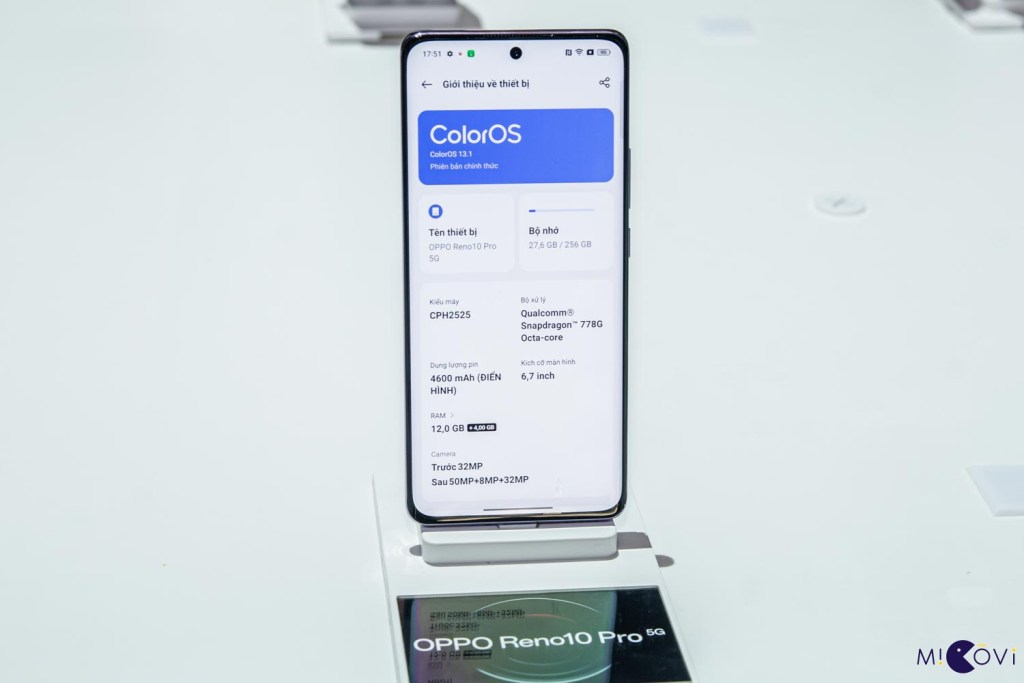 oppo-reno10-series-5g-gia-9990000-migovi-7