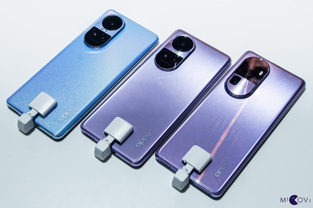 oppo-reno10-series-5g-gia-9990000-migovi-9
