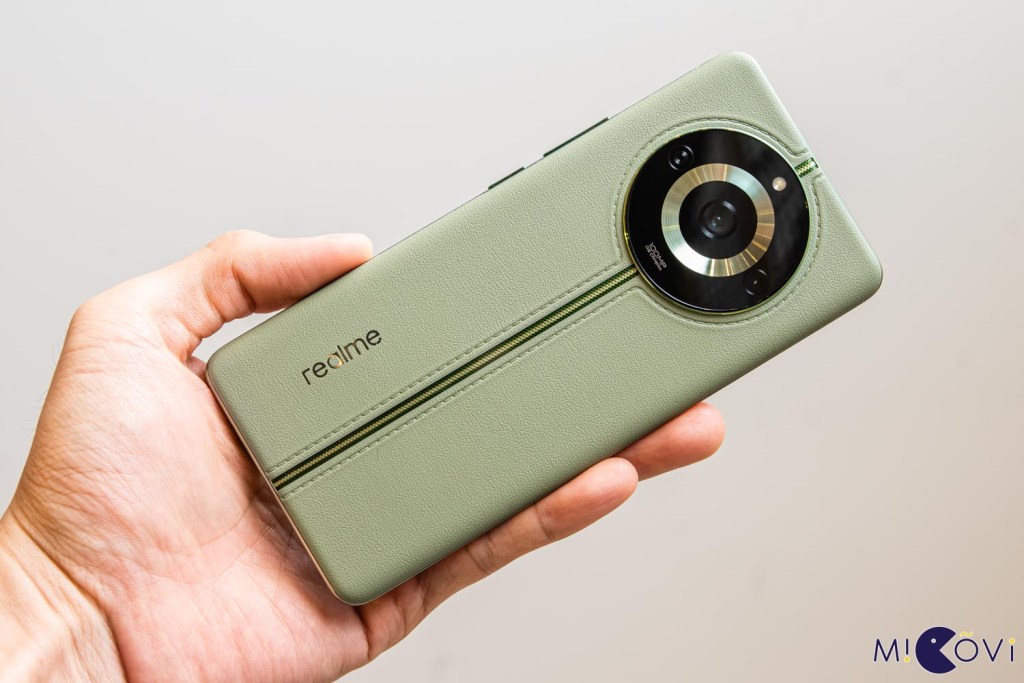 realme-11-series-gia-7390000-migovi-10
