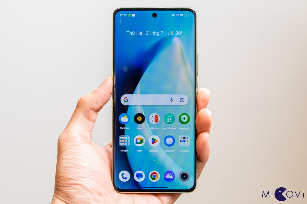 realme-11-series-gia-7390000-migovi-11