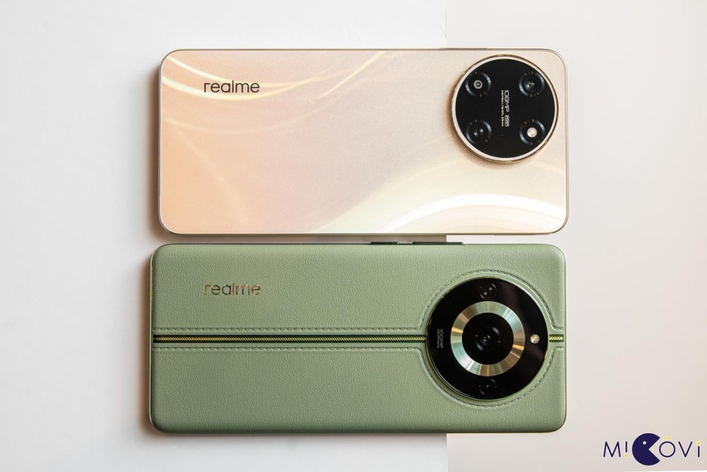 realme-11-series-gia-7390000-migovi-13