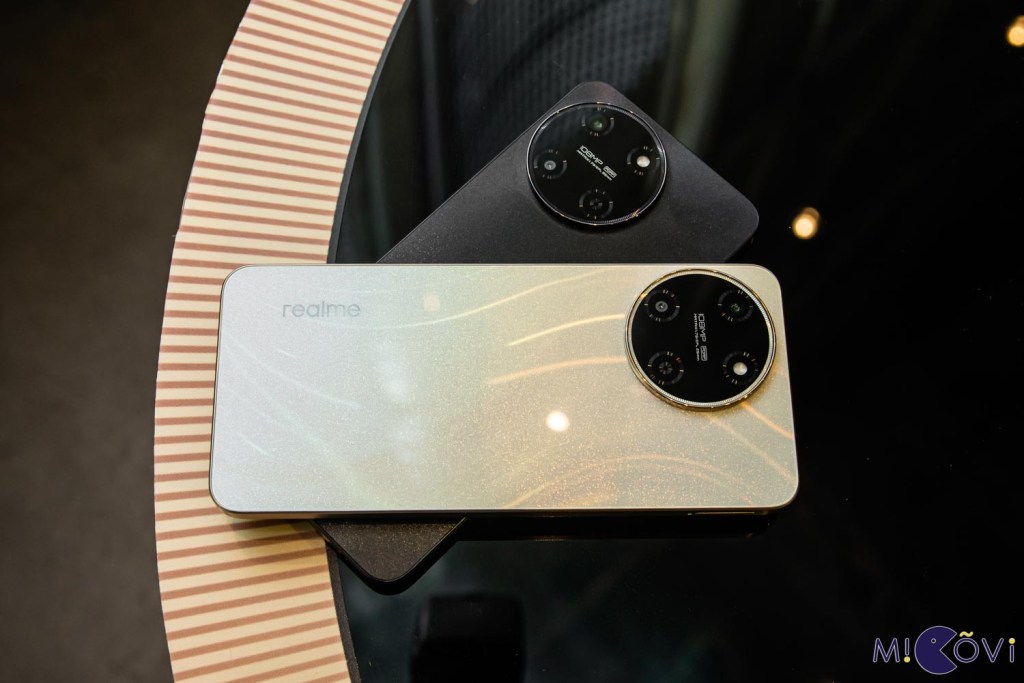 realme-11-series-gia-7390000-migovi-2