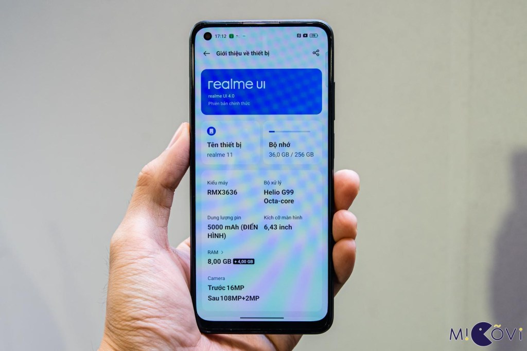 realme-11-series-gia-7390000-migovi-5