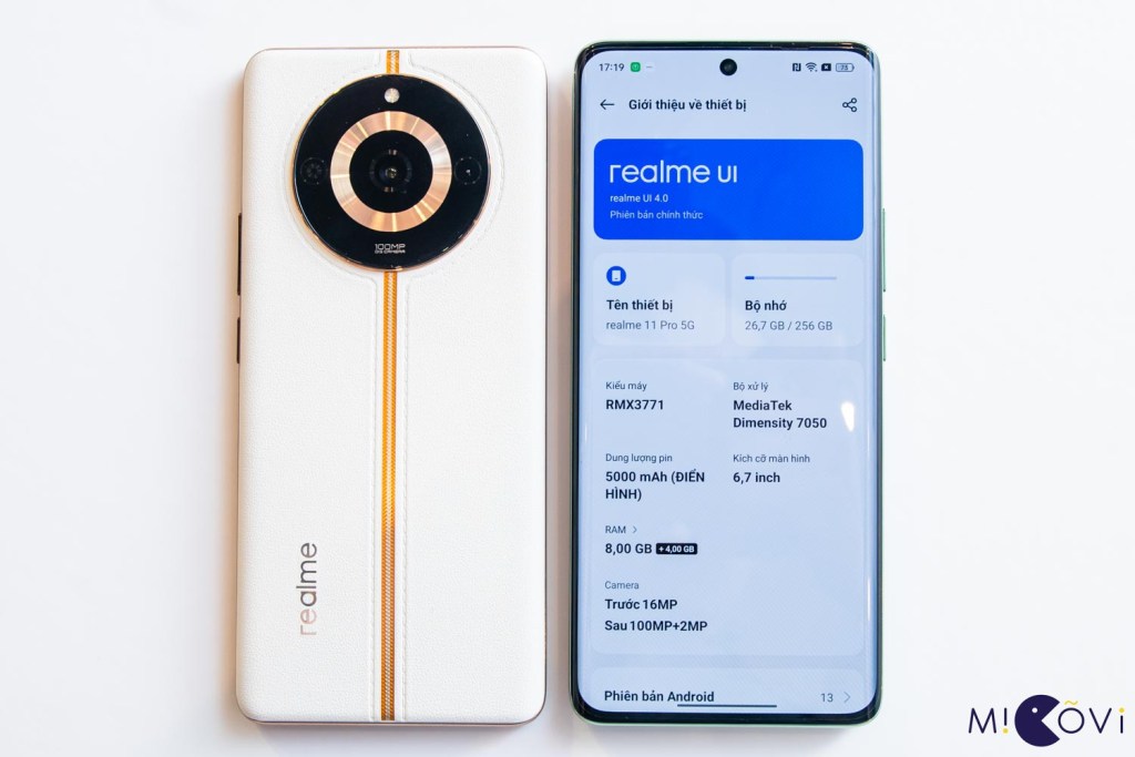 realme-11-series-gia-7390000-migovi-7