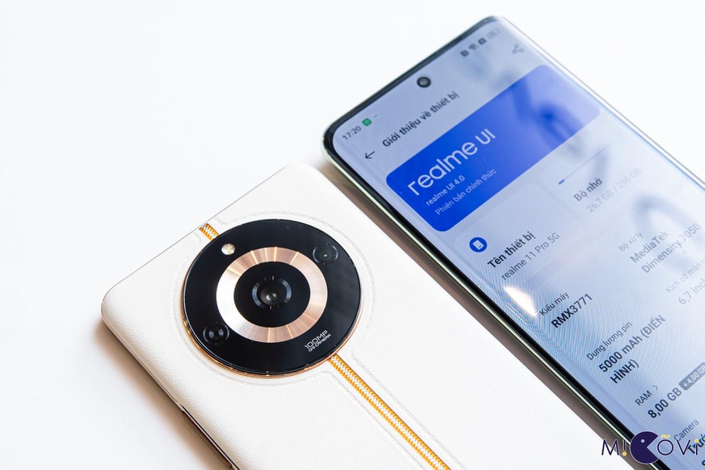 realme-11-series-gia-7390000-migovi-8