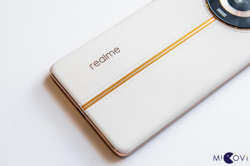 realme-11-series-gia-7390000-migovi-9